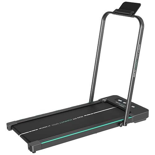 Tapis de course compact Prixton RF110 Run Fit - 5