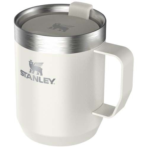 Tasse de camping Stanley Everyday personnalisée de 236 ml