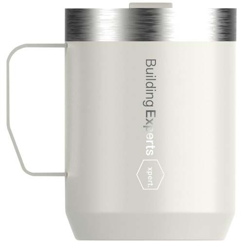 Tasse de camping Stanley Everyday de 236 ml - 2