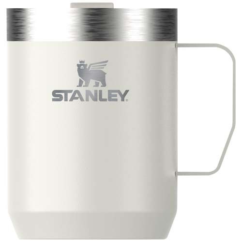 Taza de acampada de 236 ml 