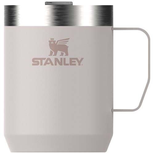 Taza de acampada de 236 ml 