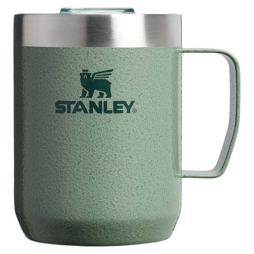 TAZA DE ACAMPADA DE 236 ML STANLEY EVERYDAY