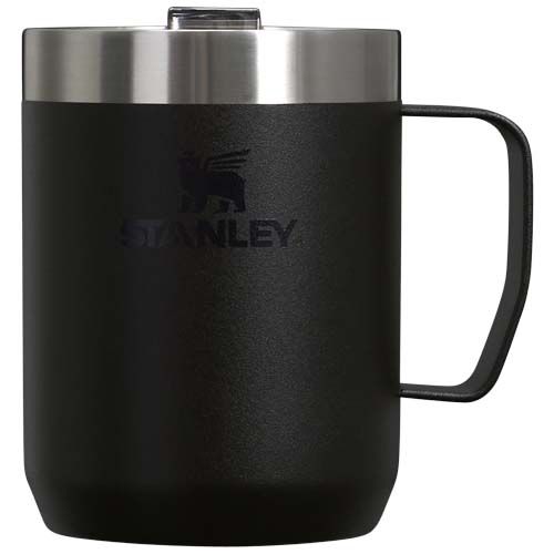 TAZA DE ACAMPADA DE 236 ML 
