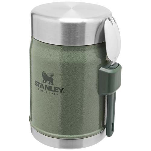 TARRO DE 400 ML CON CUCHADOR 