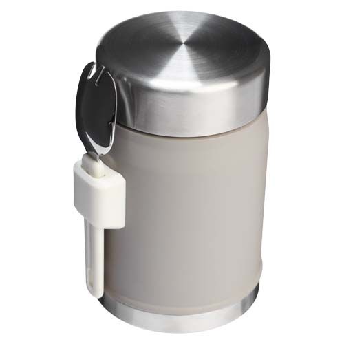 Tarro de 400 ml con cuchador Stanley Legendary