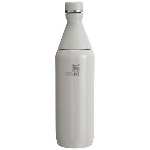 bouteille-deau-de-600-ml-stanley-all-day-slim-personnalise-833235-198