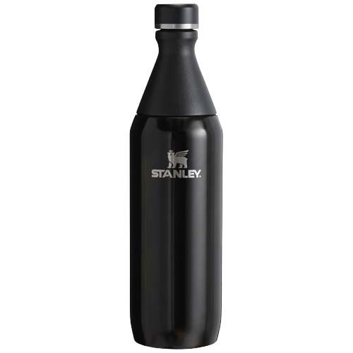 bouteille-deau-de-600-ml-stanley-all-day-slim-personnalise-833235-198