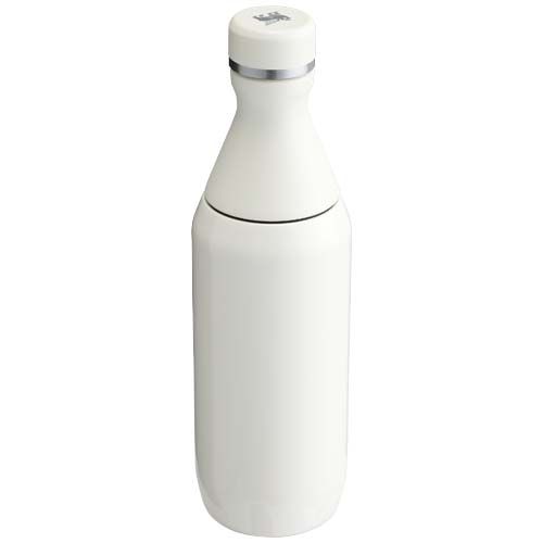 Botella de agua de 350 ml 