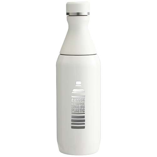 Bouteille d'eau de 350 ml Stanley All Day Slim - 2