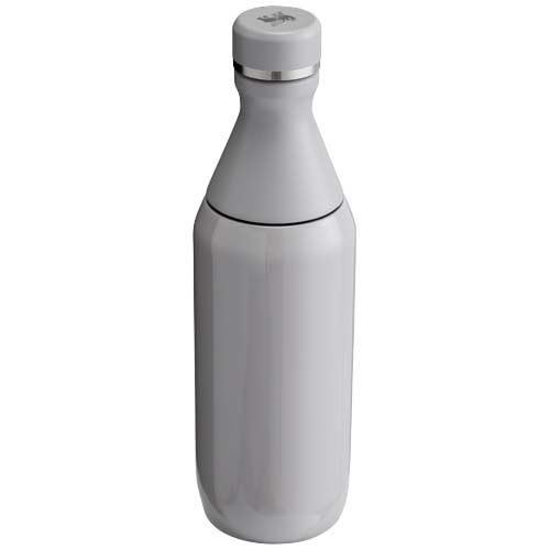 Botella de agua de 350 ml 