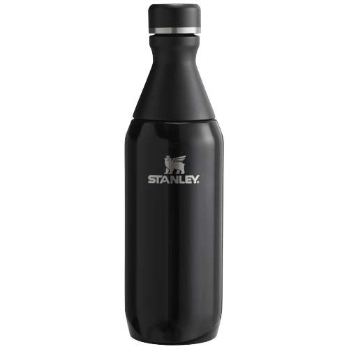 bouteille-deau-de-350-ml-stanley-all-day-slim-personnalise-833236-198