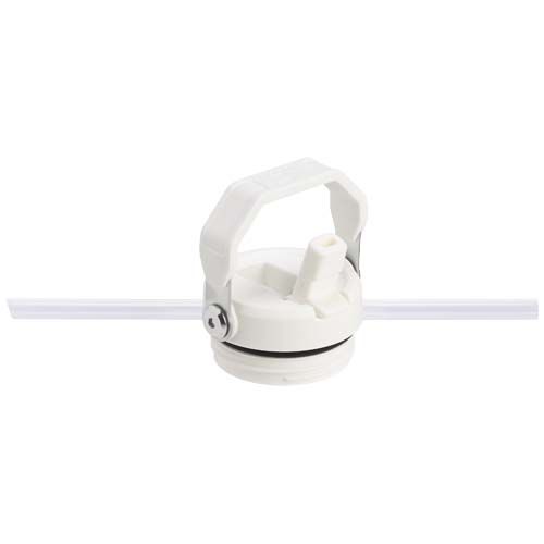 Bouteille d'eau de 1,06 litre avec paille rabattable Stanley IceFlow™ 2.0 - 4
