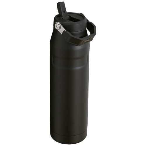 bouteille-deau-de-1-06-litre-avec-paille-rabattable-stanley-iceflowtm-2-0-personnalise-833237-198