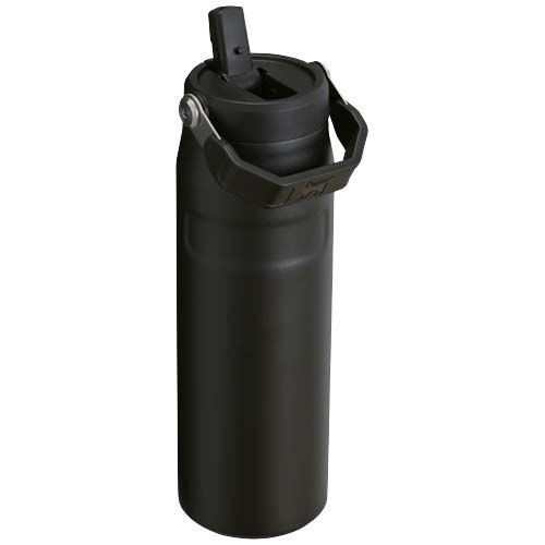 bouteille-deau-de-700-ml-avec-paille-rabattable-stanley-iceflowtm-2-0-personnalise-833238-198