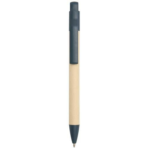 stylo-bille-liliana-en-papier-de-canne-a-sucre-encre-bleue-personnalise-837512-198