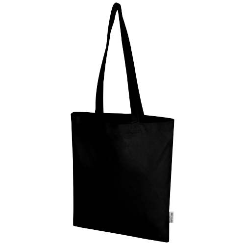 sac-shopping-madras-blend-en-coton-recycle-grs-140-g-m2-personnalise-837515-198