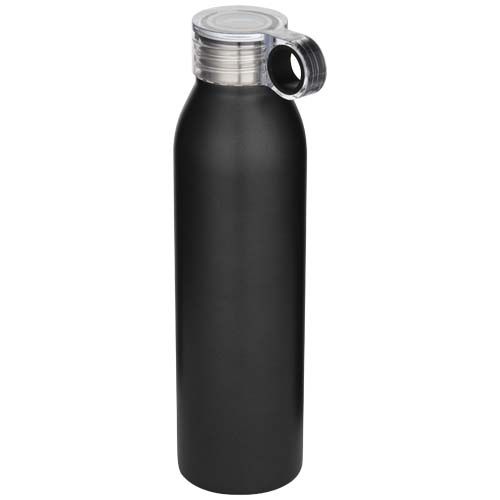 bouteille-deau-grom-de-650-ml-en-acier-inoxydable-recycle-certifie-rcs-personnalise-837517-198
