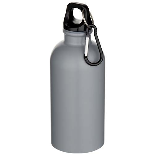bouteille-deau-oregon-de-400-ml-a-simple-paroi-avec-finition-mate-en-acier-inoxydable-recycle-certifie-rcs-avec-mousqueton-personnalise-837518-198