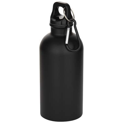 bouteille-deau-oregon-de-400-ml-a-simple-paroi-avec-finition-mate-en-acier-inoxydable-recycle-certifie-rcs-avec-mousqueton-personnalise-837518-198