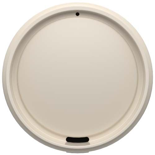 stone Vaso de 350 ml con tapa