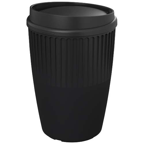 gobelet-cirrus-de-350-ml-personnalise-837522-198