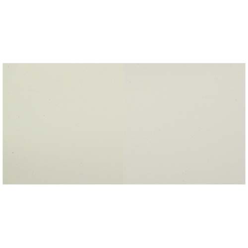 Tarjeta de felicitación cuadrada 