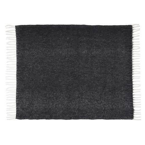 black Manta reciclada con certificado GRS