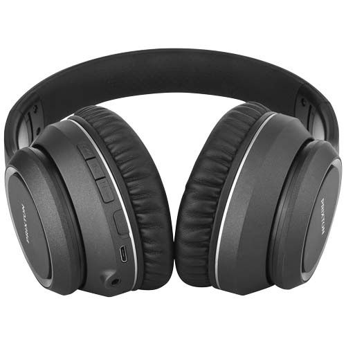 Auriculares inalámbricos ANC Bluetooth® Prixton Live Pro