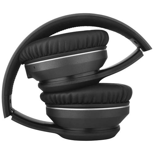 Auriculares inalámbricos ANC Bluetooth® Prixton Live Pro