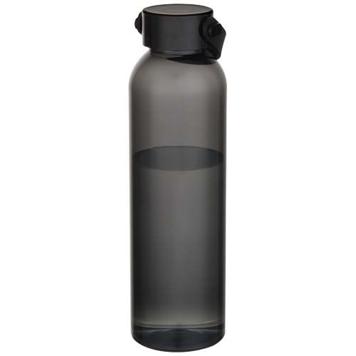 bouteille-deau-alti-de-630-ml-en-plastique-recycle-certifie-rcs-personnalise-846904-198