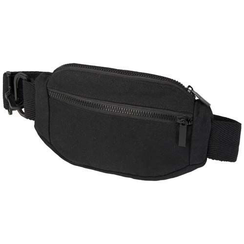 sac-bandouliere-recycle-crescent-500-g-m2-awaretm-personnalise-846907-198