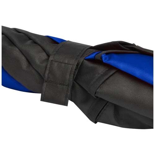 azulón Paraguas de golf cortaviento de 30