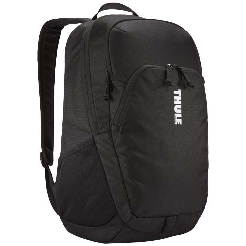 sac-a-dos-pour-ordinateur-portable-16-thule-achiever-personnalise-846915-198
