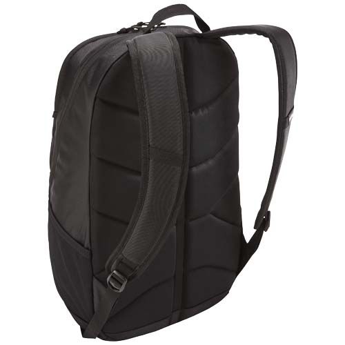 Mochila para portátil de 16