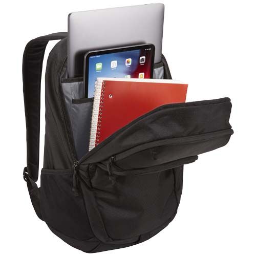 Mochila para portátil de 16