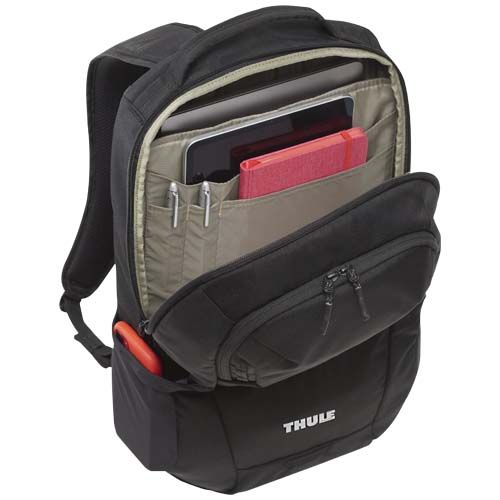Mochila para portátil de 16