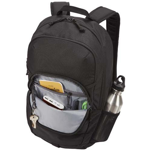 Mochila para portátil de 16