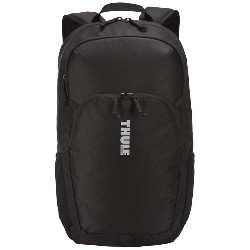 Mochila para portátil de 16