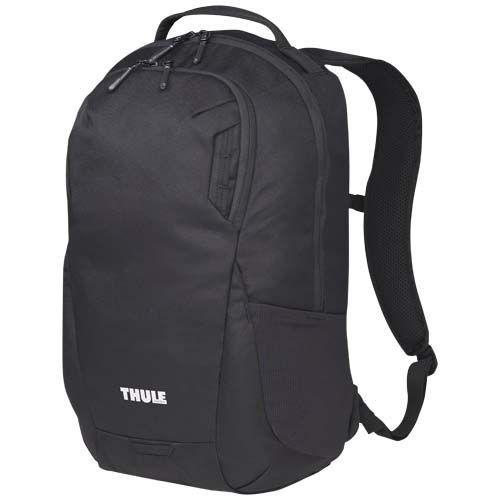 sac-a-dos-pour-ordinateur-portable-16-thule-lumion-recycle-personnalise-846916-198