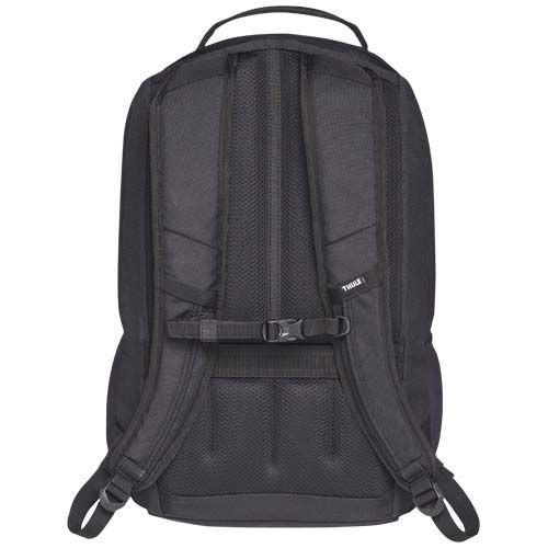 Mochila para portátil de material reciclado de 16