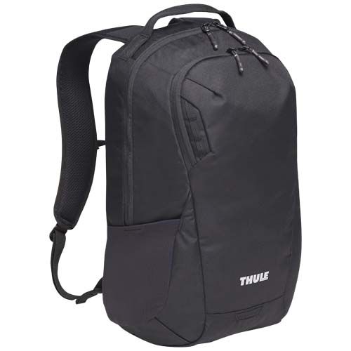 Mochila para portátil de material reciclado de 16