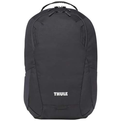 Mochila para portátil de material reciclado de 16