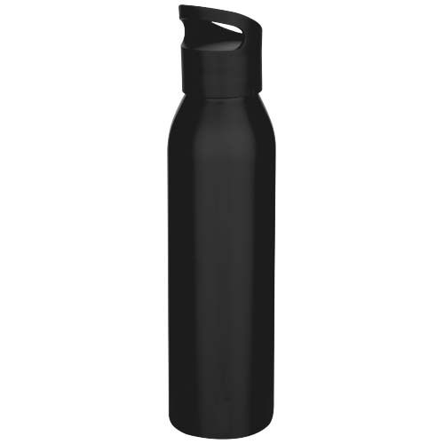 bouteille-deau-sky-de-650-ml-en-acier-inoxydable-recycle-certifie-rcs-a-simple-paroi-personnalise-846918-198