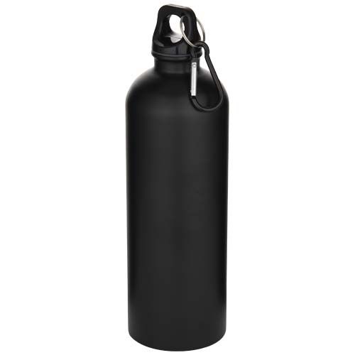 bouteille-deau-oregon-de-750-ml-en-acier-inoxydable-a-simple-paroi-certifiee-rcs-recycle-mat-avec-mousqueton-personnalise-846920-198