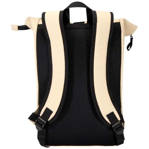 Mochila de 15