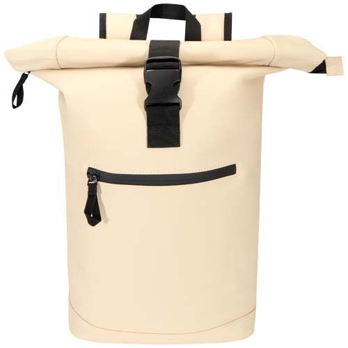 Mochila de 15