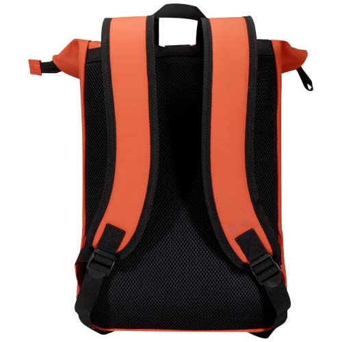 Mochila de 15