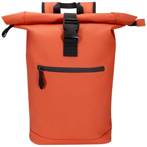 Mochila de 15
