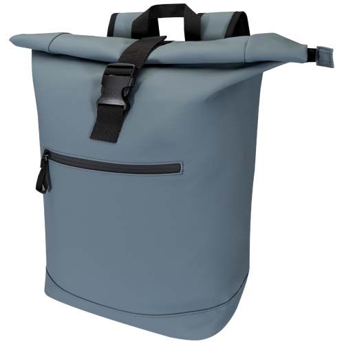 MOCHILA DE 15