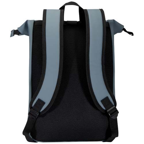 Mochila de 15